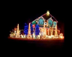 WowLights.com - Musical Christmas Lights, Christmas Light Controllers ...